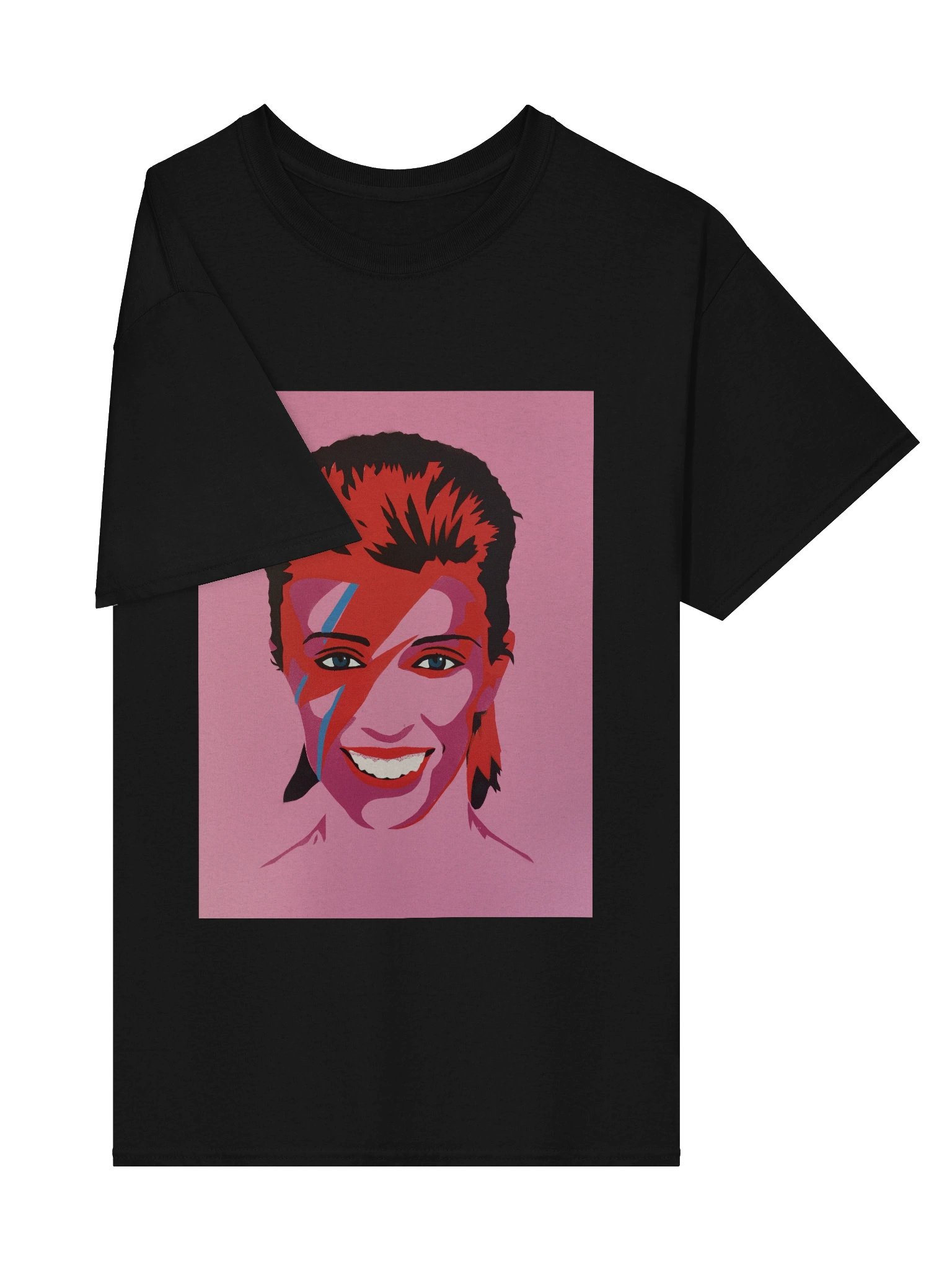 Rebel Rebel product image (4)