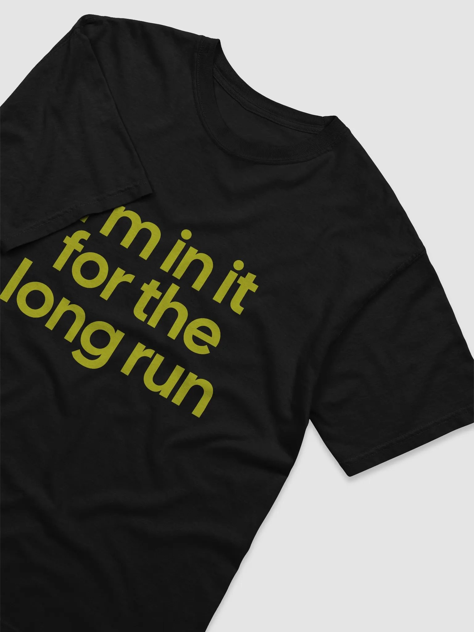 Long Run Vibes Tee product image (12)