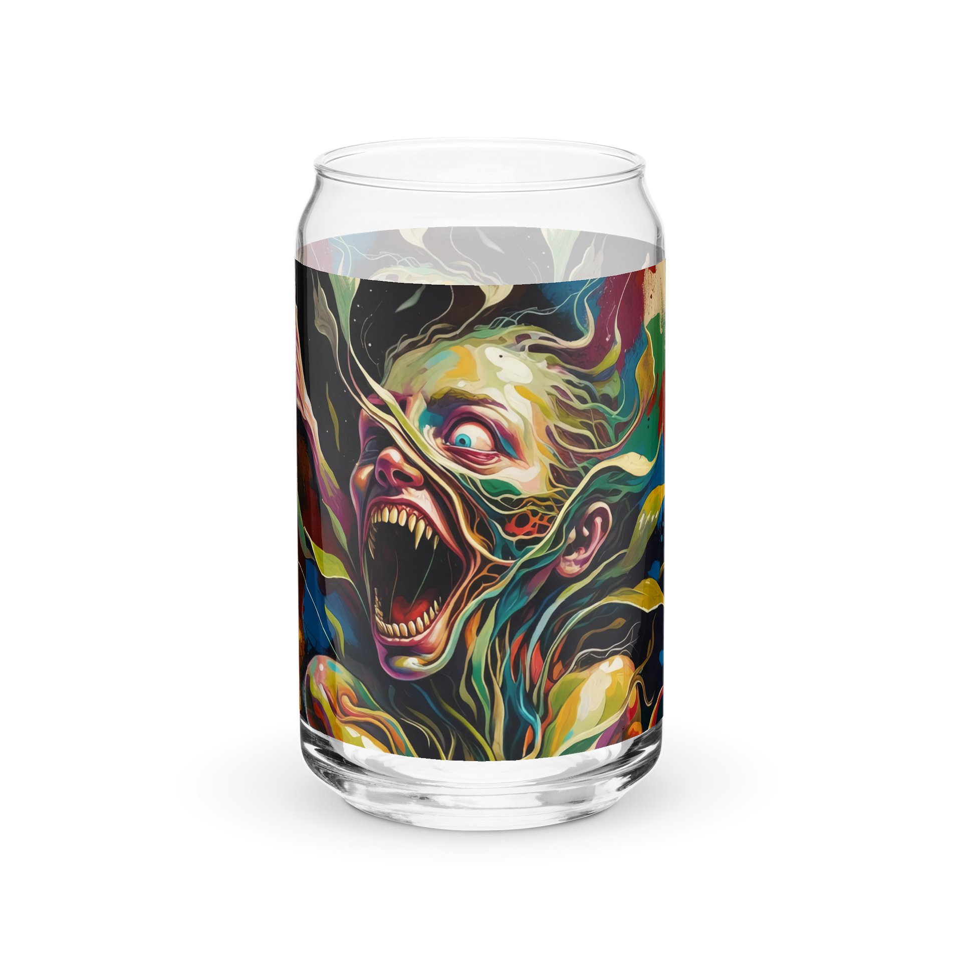 Ethereal Can Glass product image (8)