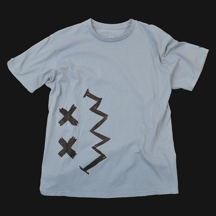 Rippin' Regular (size: Large) product image (1)
