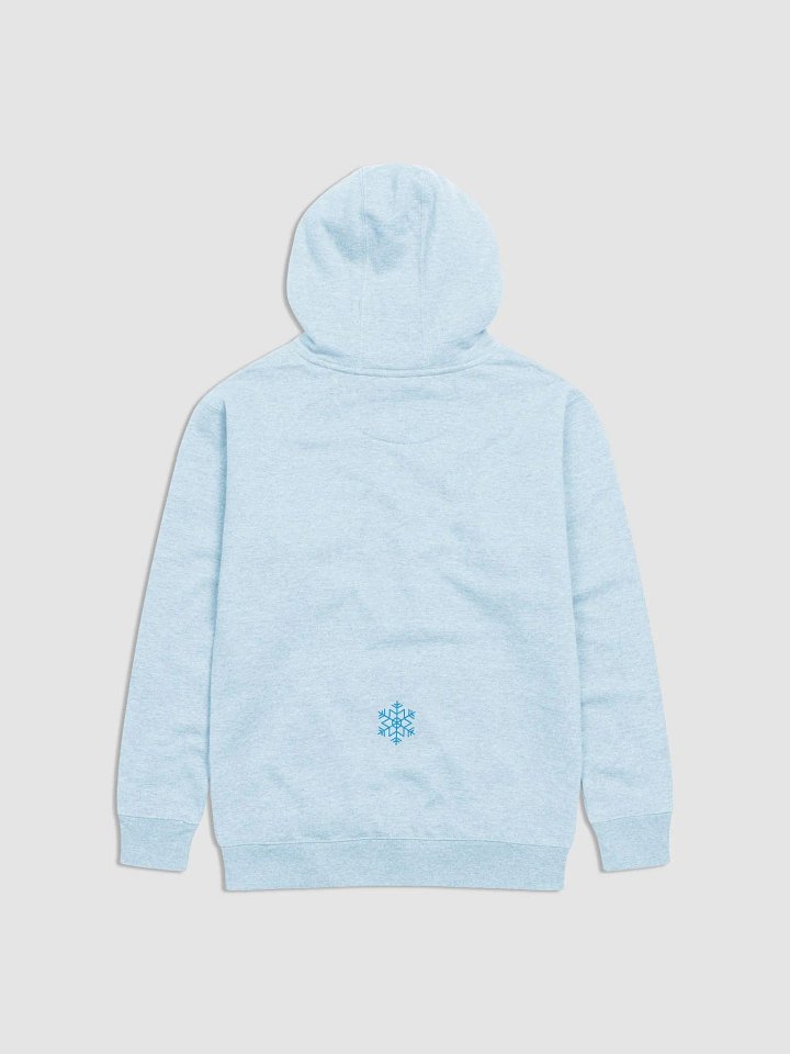Vitamin G Hoodie product image (2)