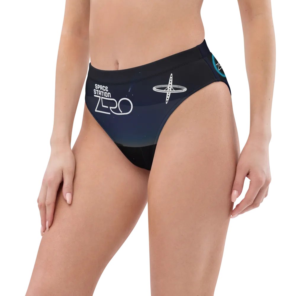 Zero Bikini Bottoms product image (4)