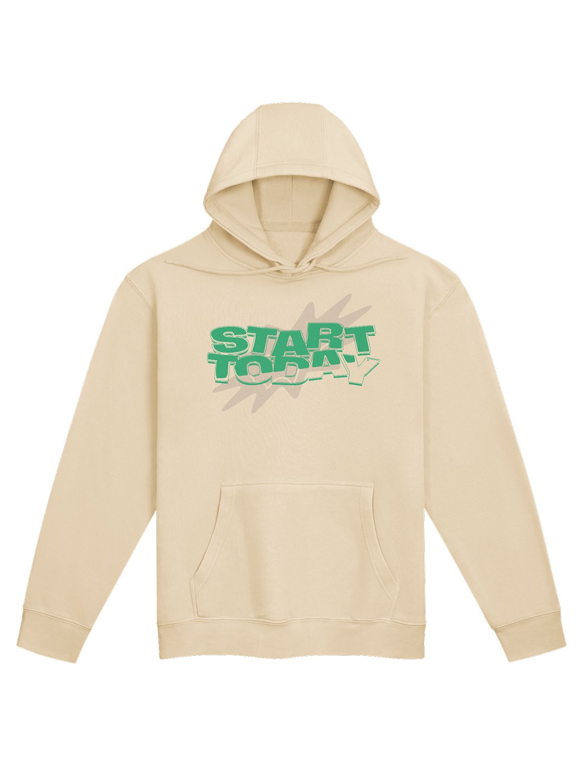 Example hoodie product image (2)