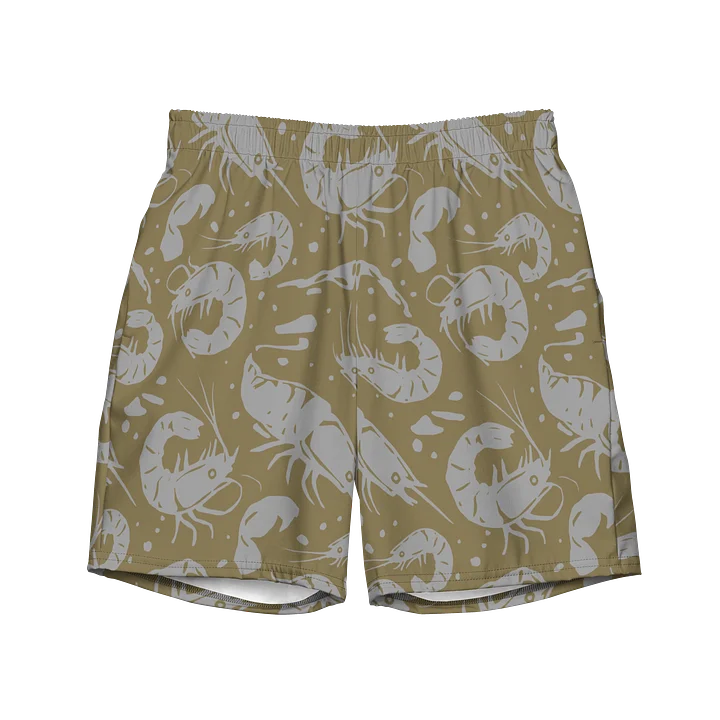 Dødsers Only Gold Cliff Diving product image (2)
