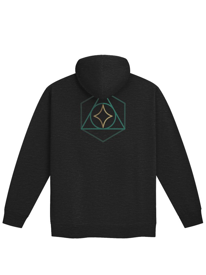 AC Hoodie product image (5)