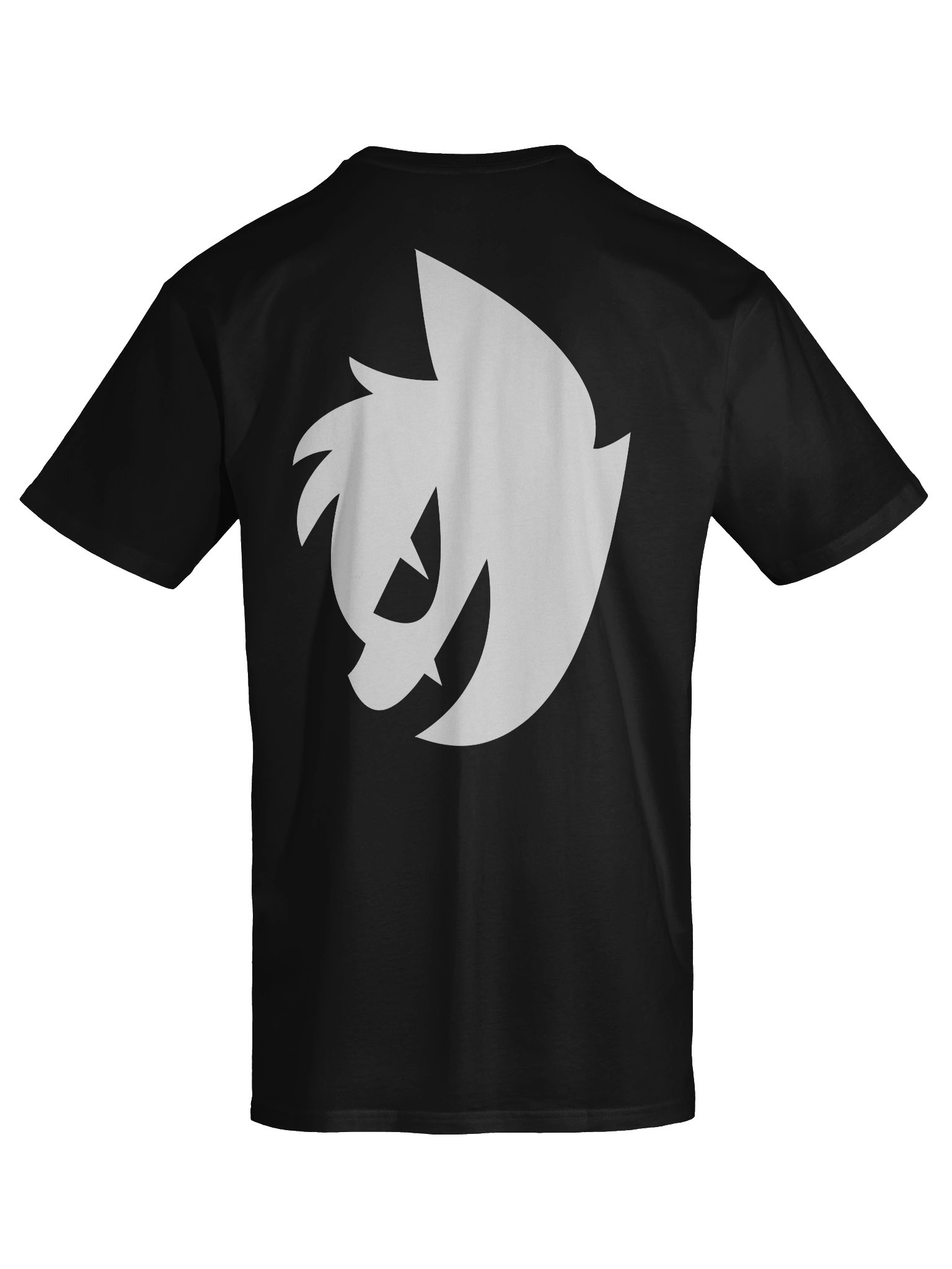 OFFICIAL TEAM P4WKU! T-SHIRT product image (19)