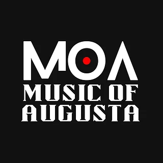 Music of Augusta