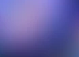 #TECHNO's tag thumbnail