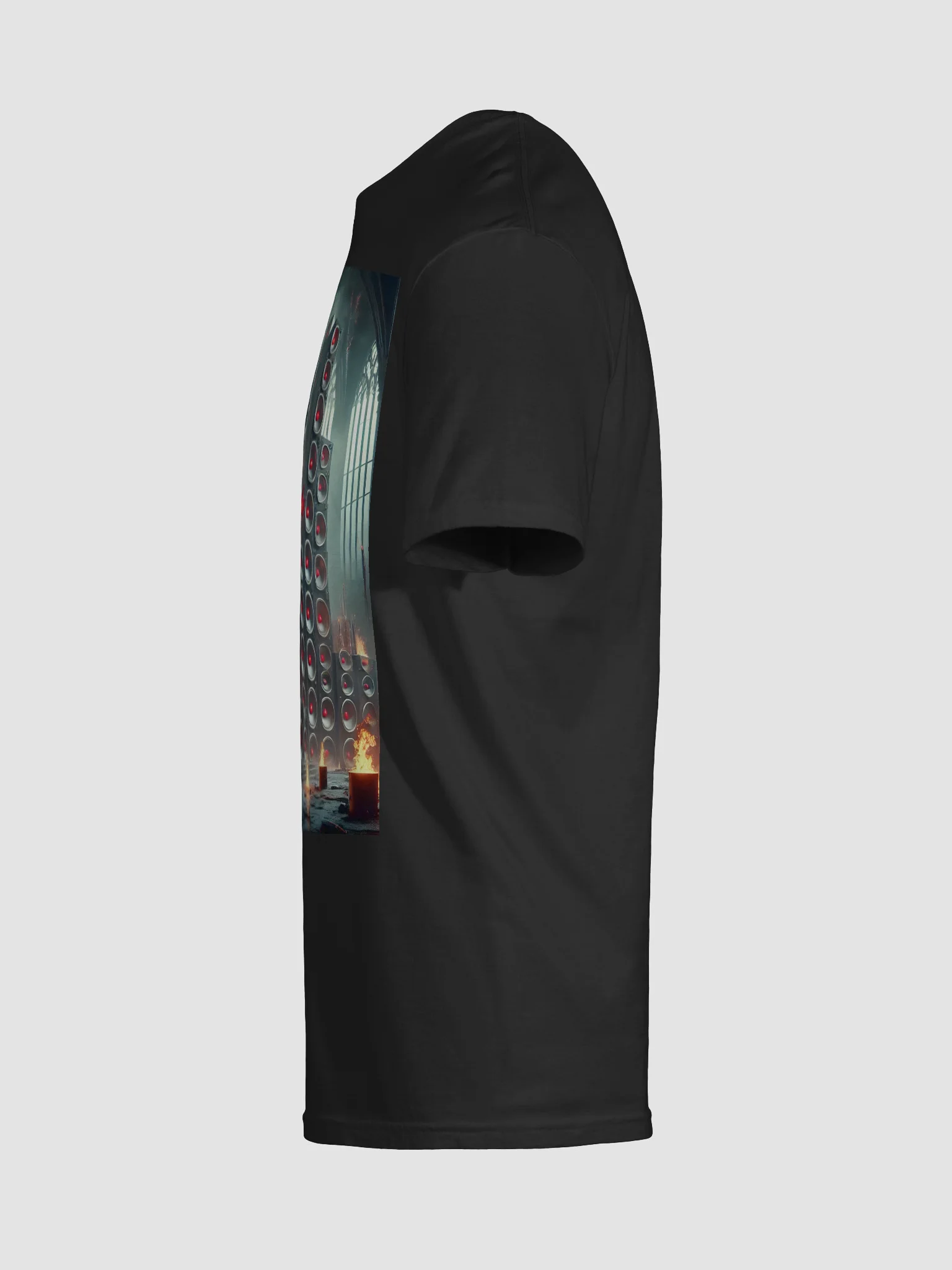 Monk Chi product image (9)