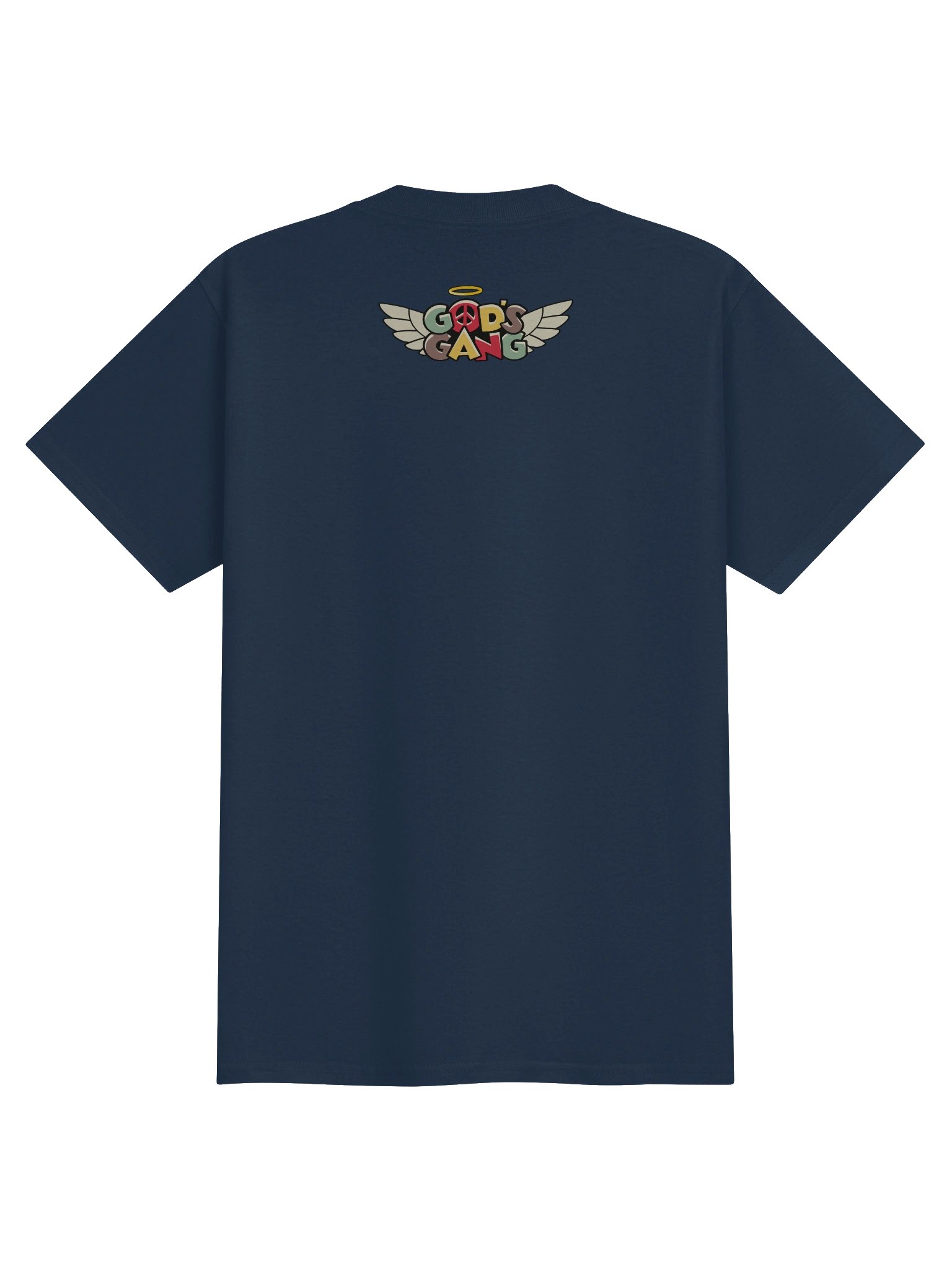 United by Love for KIDS! product image (6)