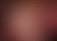 2025's tag thumbnail
