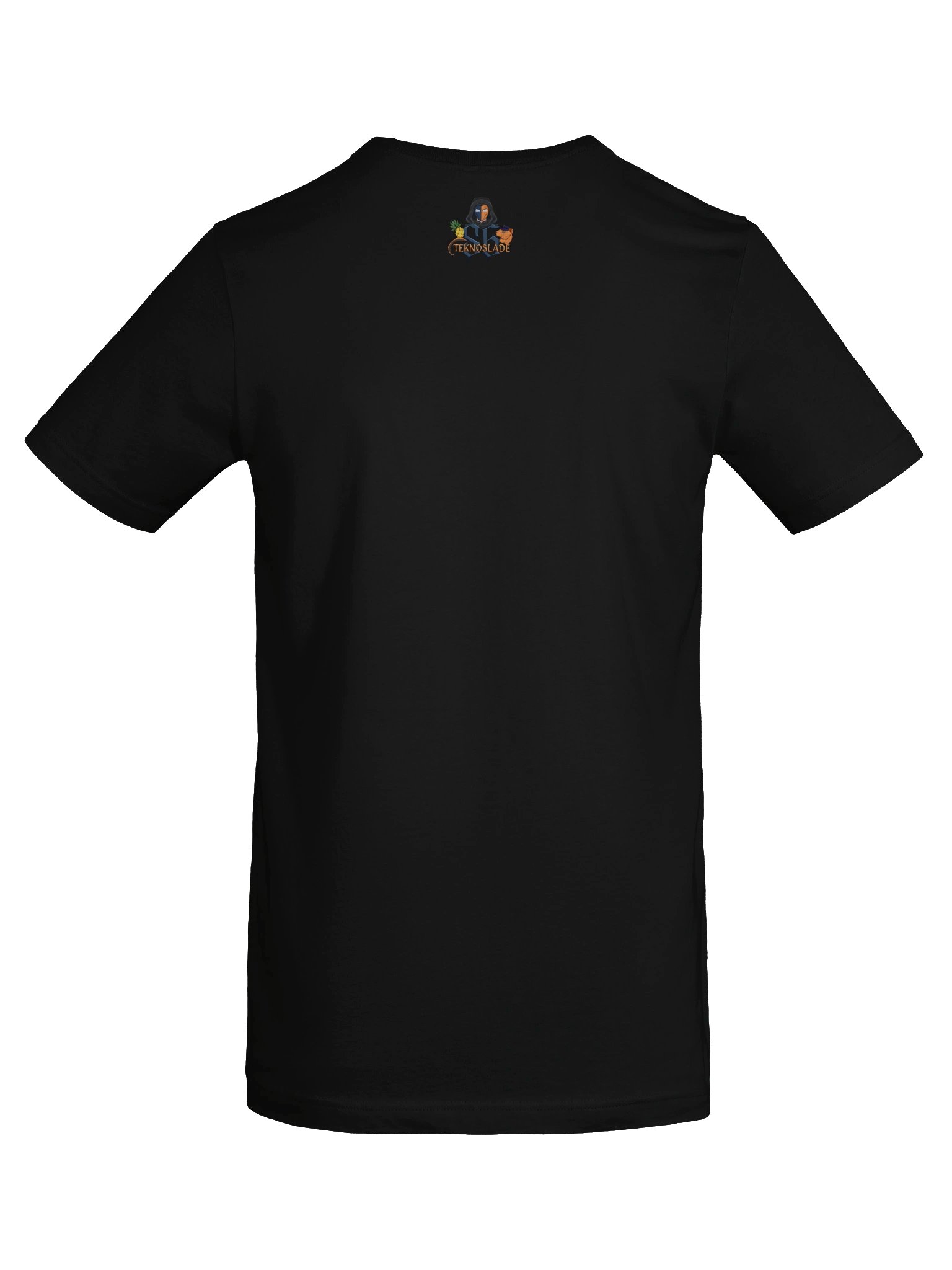 "Edgar" tee product image (44)
