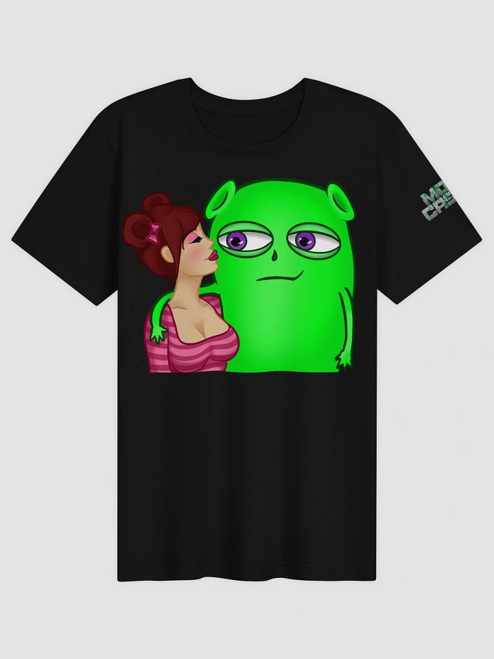 spacemen get all the ladies product image (1)