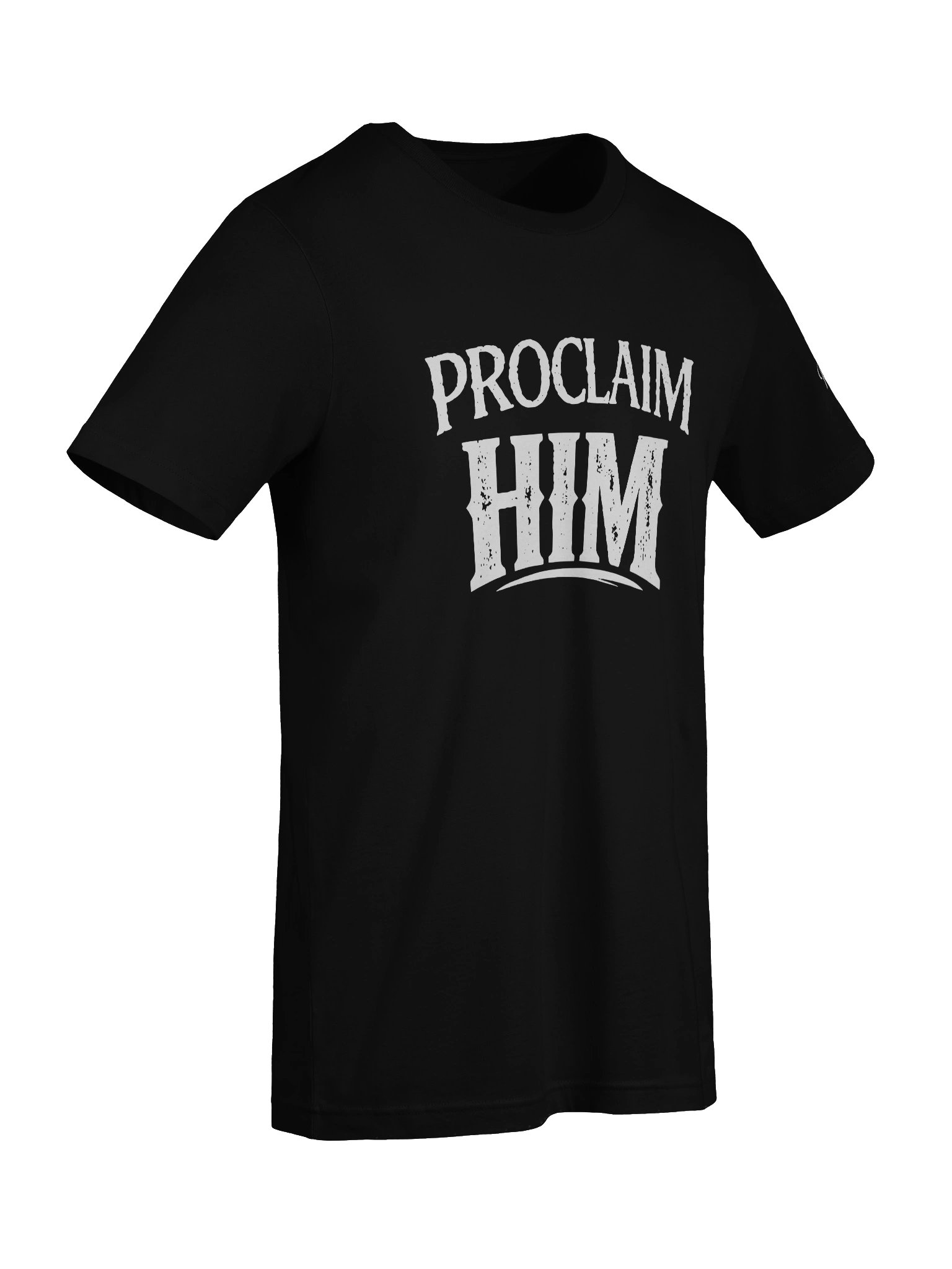 Proclaim Him product image (9)