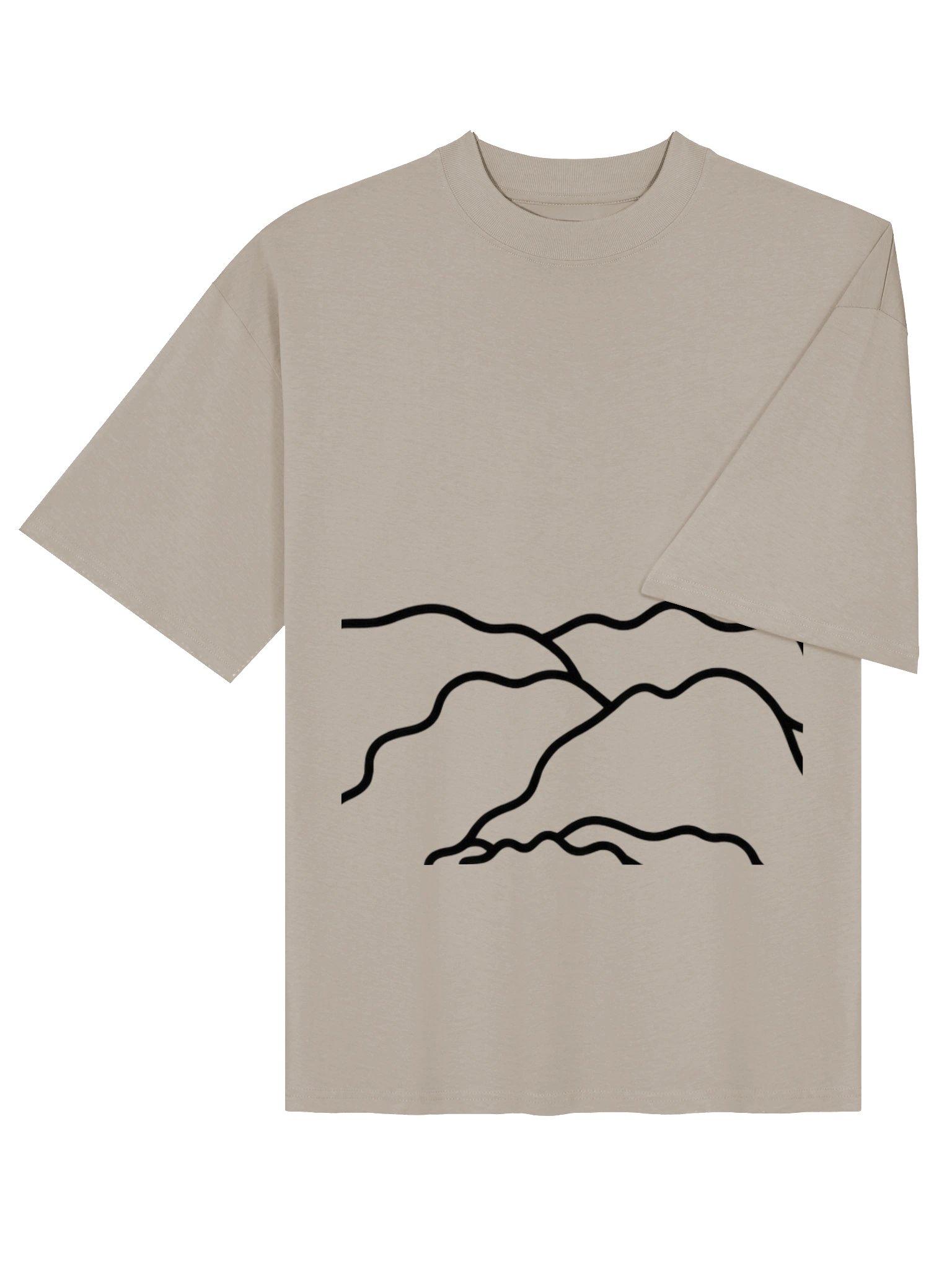 DL/TFS Rose Mountain 001 product image (4)