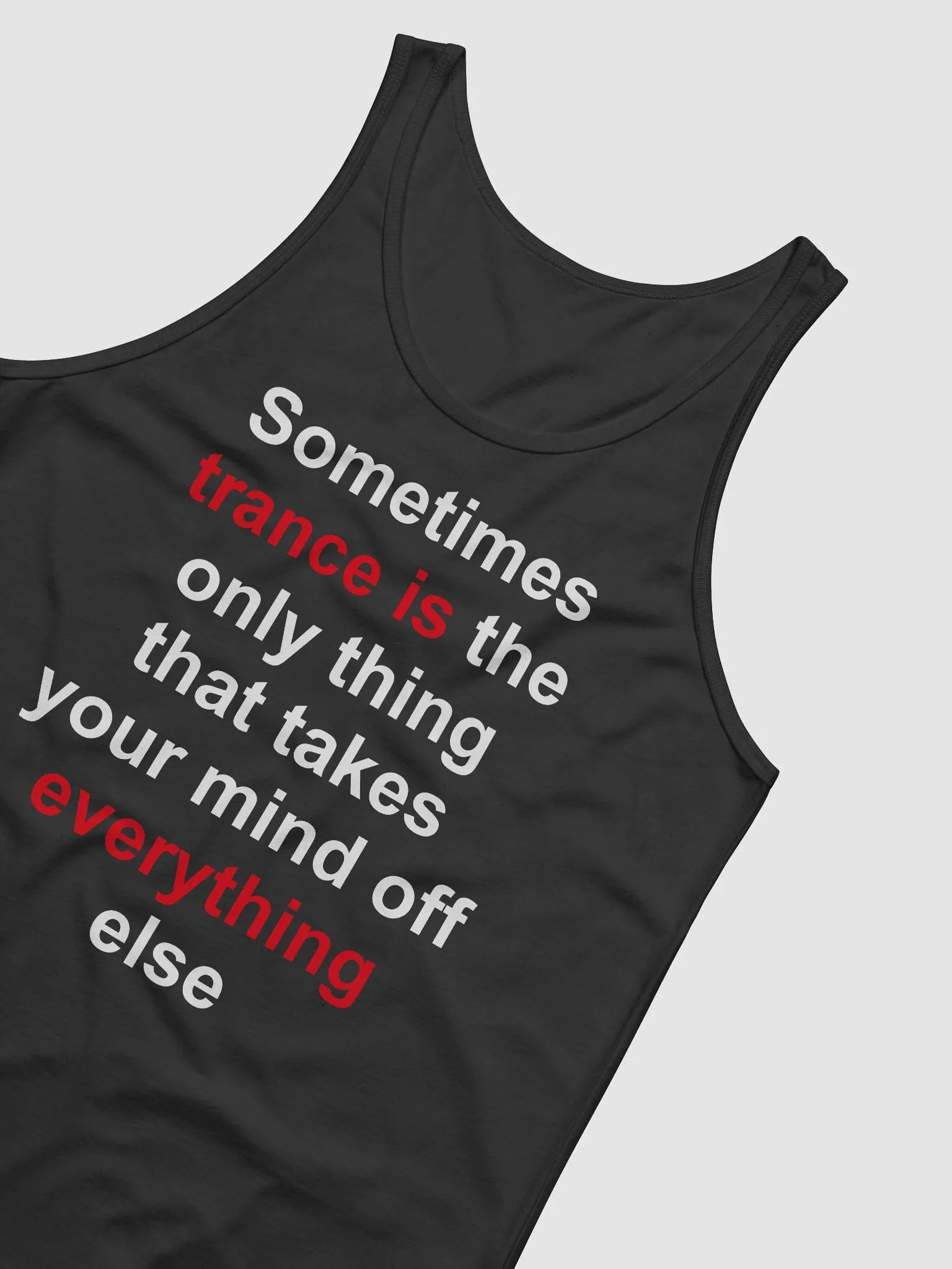 Trance Is Everything product image (4)