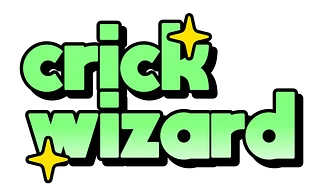 Crick Wizard