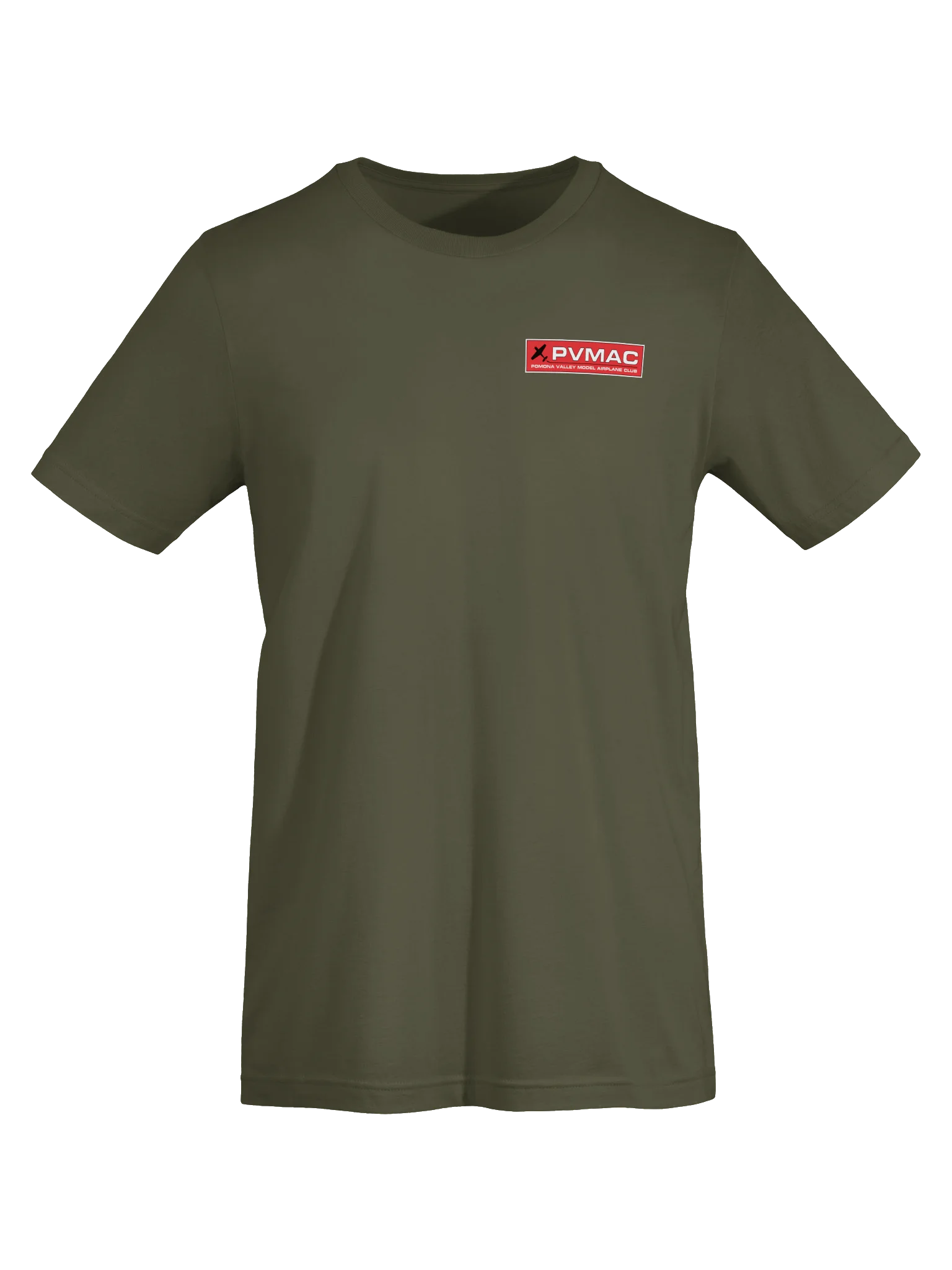 Unisex Tee - B24 product image (5)