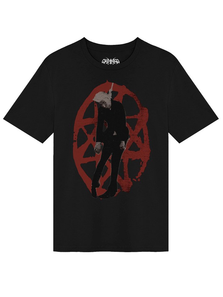 Support product image (1)