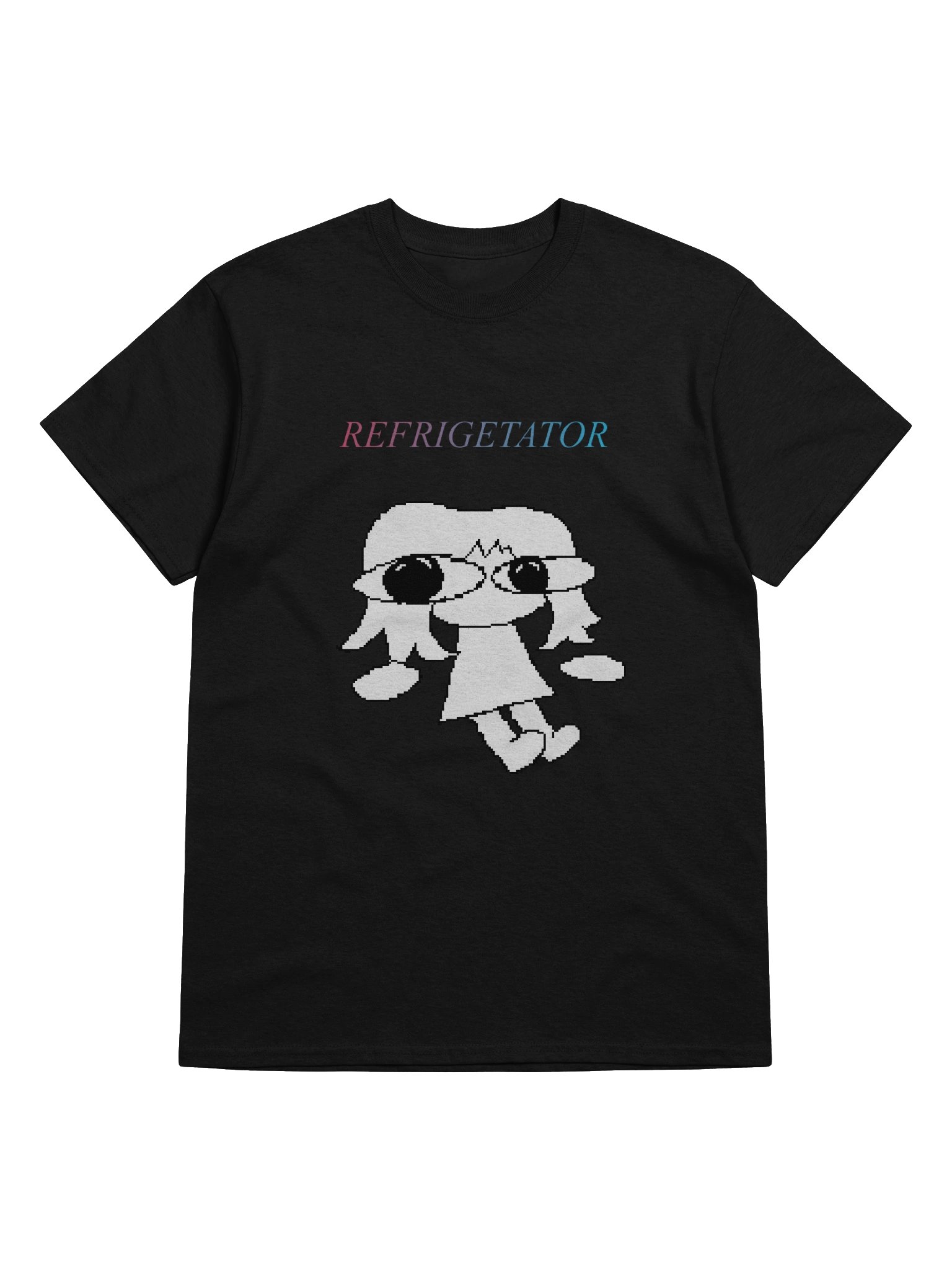 REFRIGETATOR product image (5)
