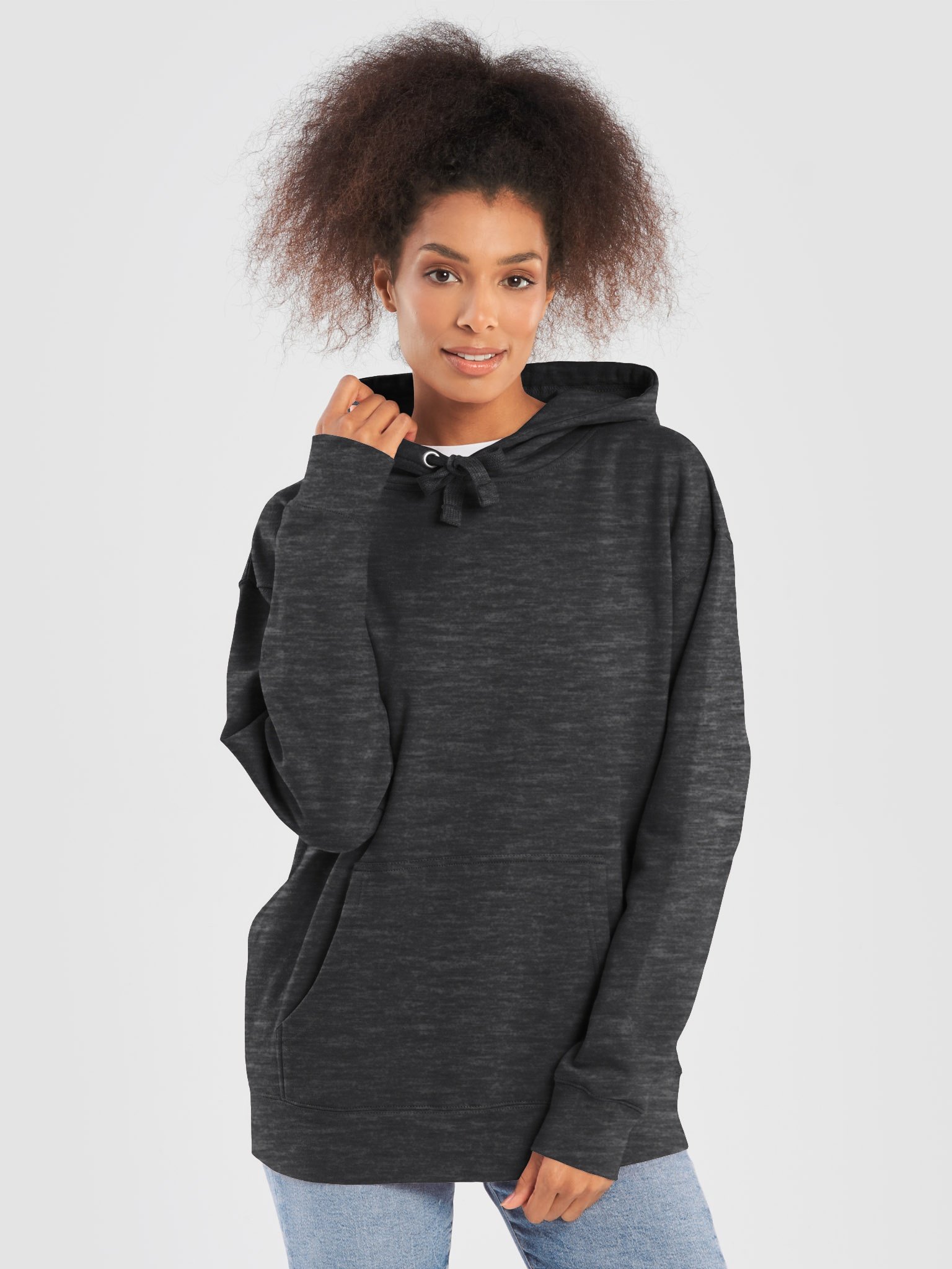 新品】 Heritage Hoodie M Heritage Hoodie (20oz Heavy) - Black – JT Racing USA