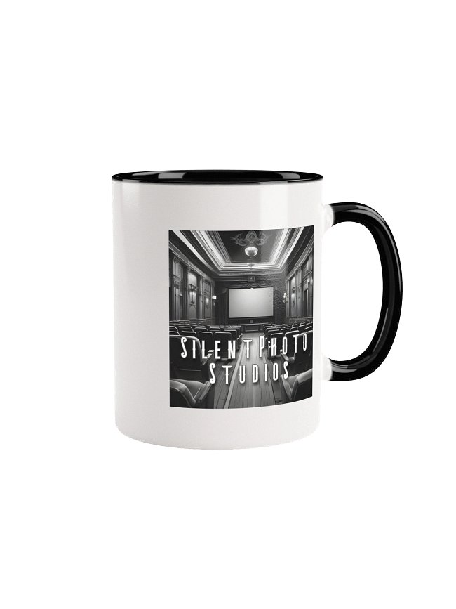 Mugs