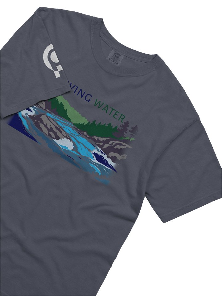 Be Living Water product image (2)