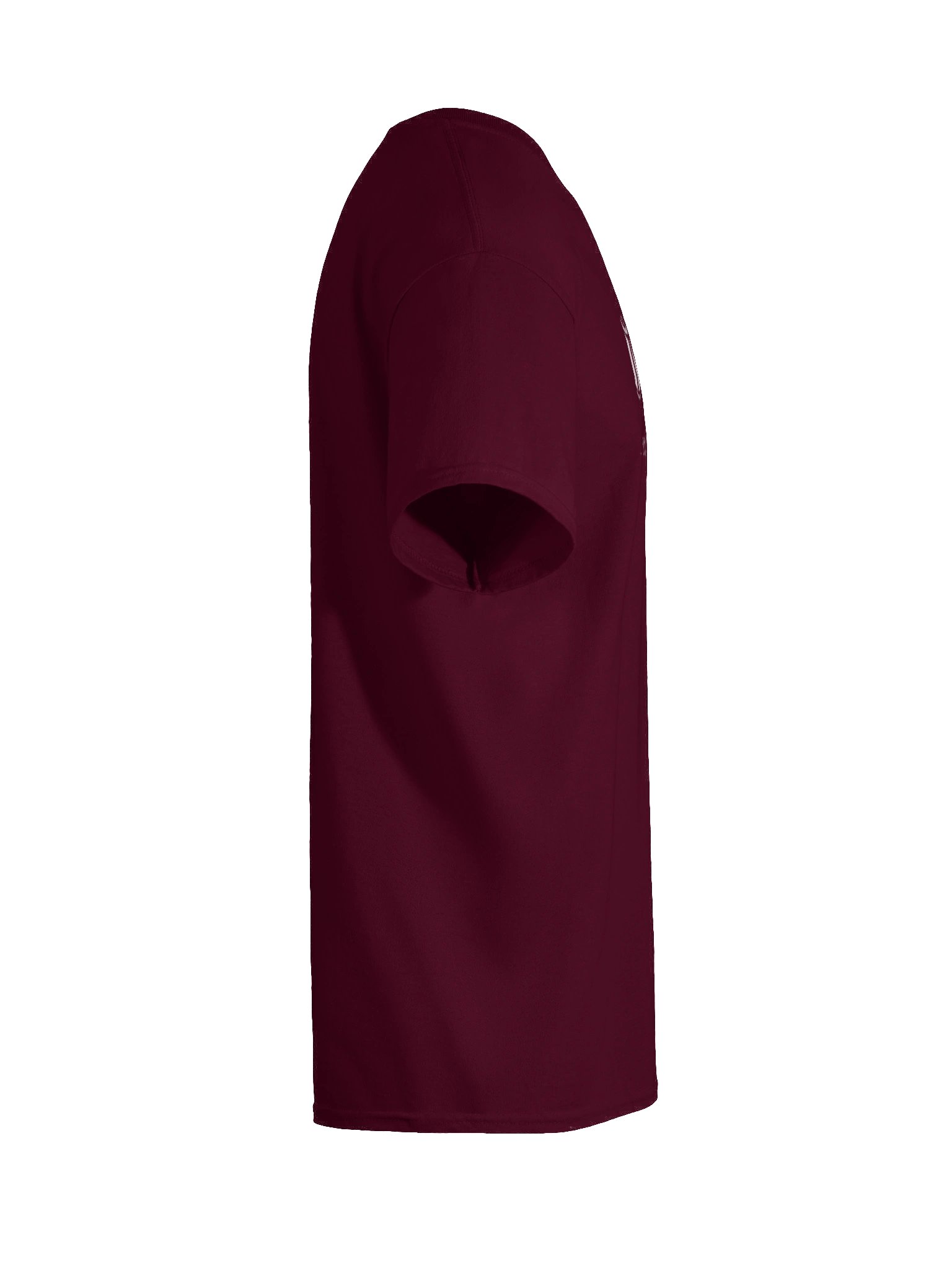 Died for these tee product image (12)