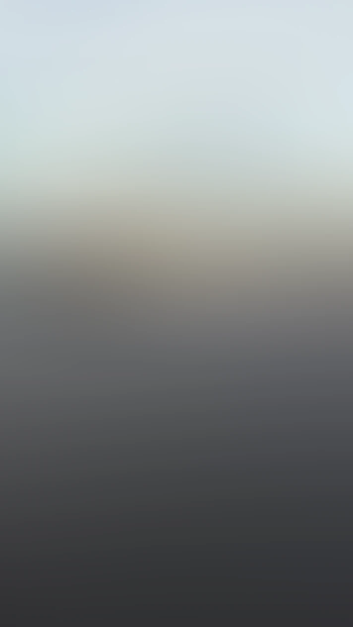Video thumbnail background