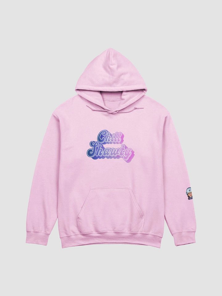 Chill Shawty <3 product image (1)
