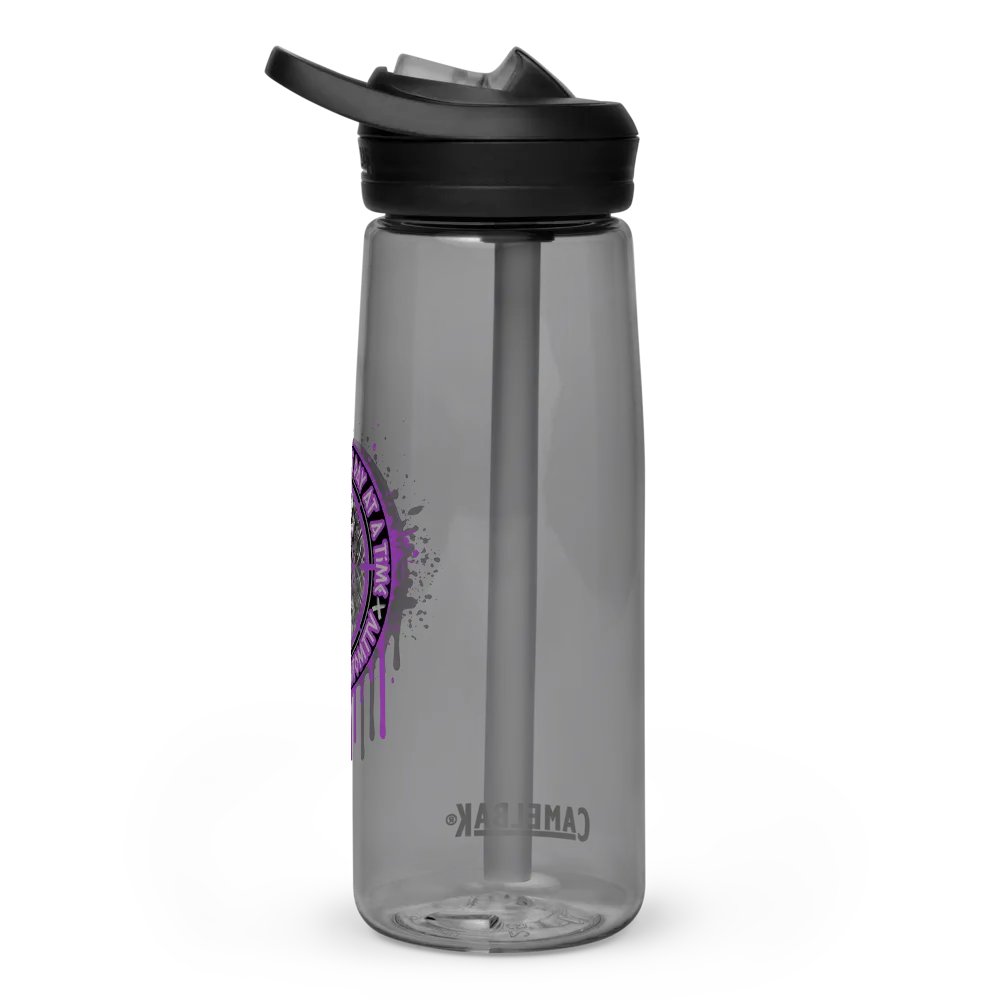 RAGE DRINK BOTTLE product image (4)
