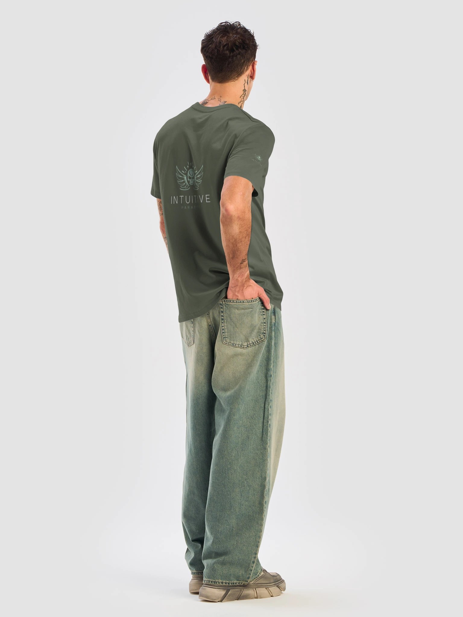 intuitive forest tee product image (7)