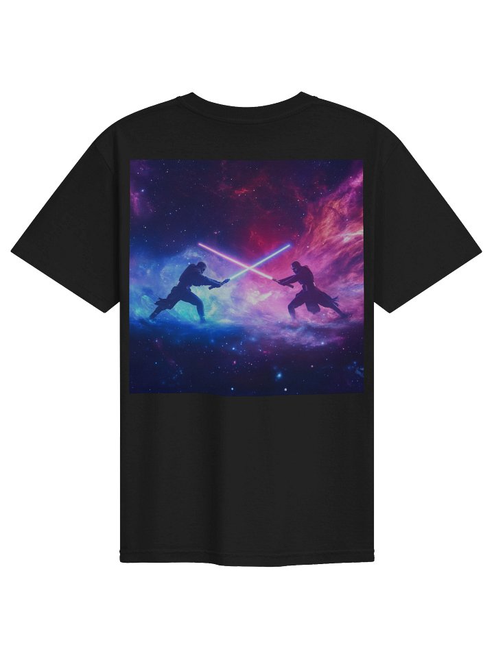 star wars product image (9)