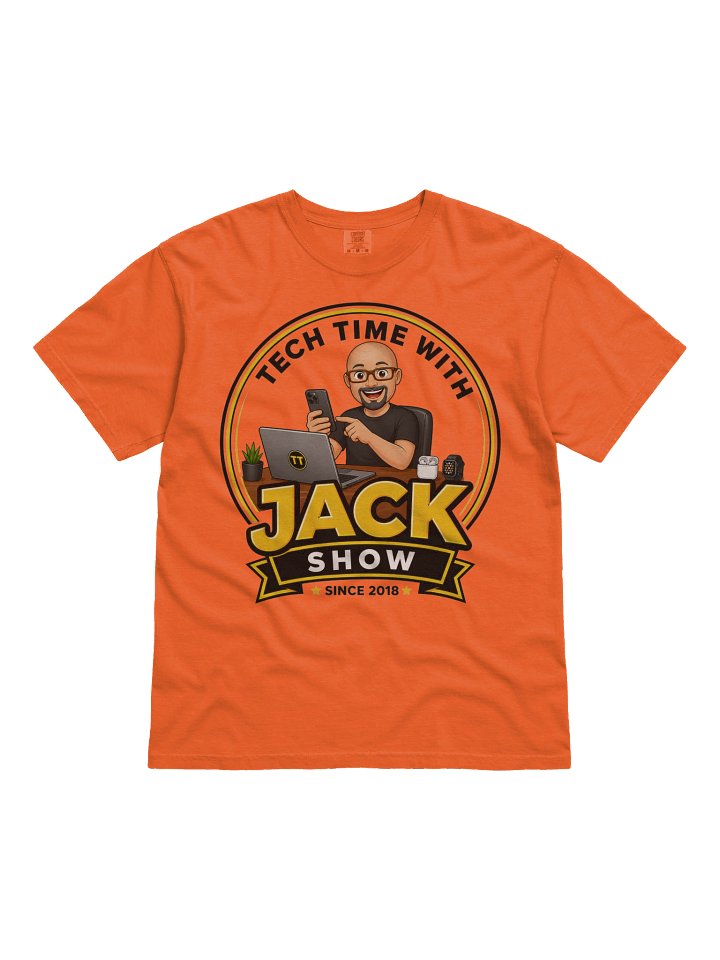 TT 2026 SHIRTS product image (6)