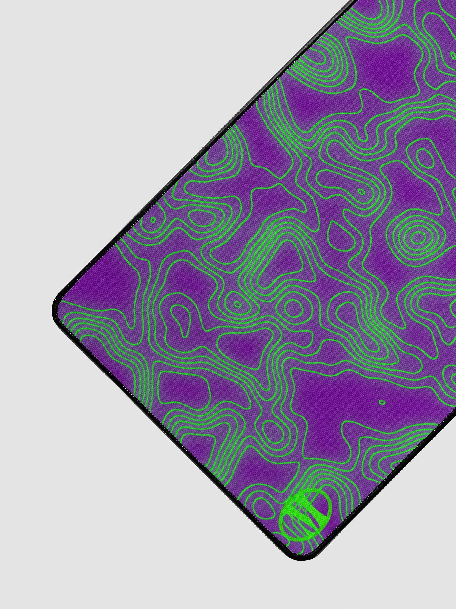 Alfombrilla de Mixden product image (1)