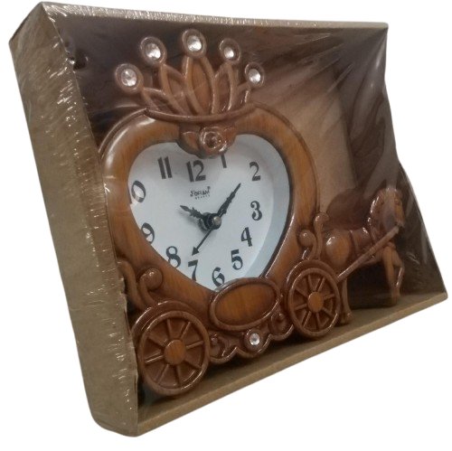 CLOCK DEGINE product image (2)