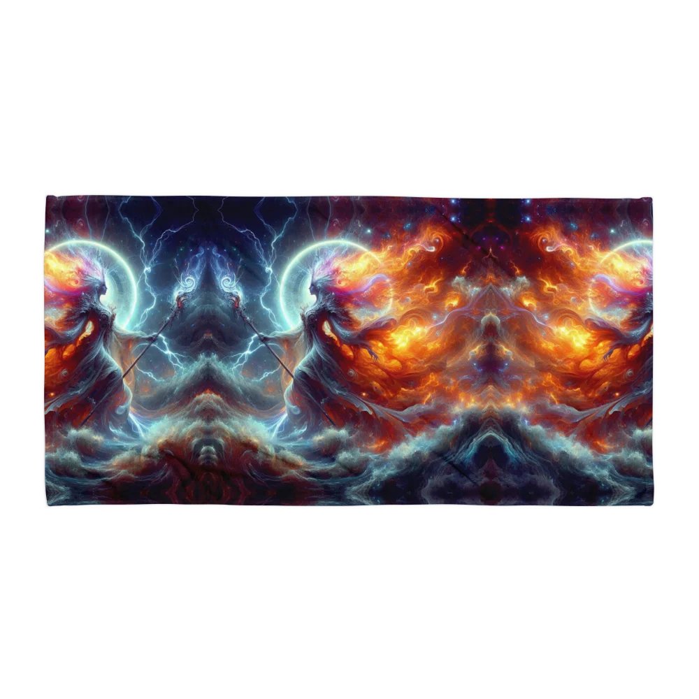 fire and water product image (1)