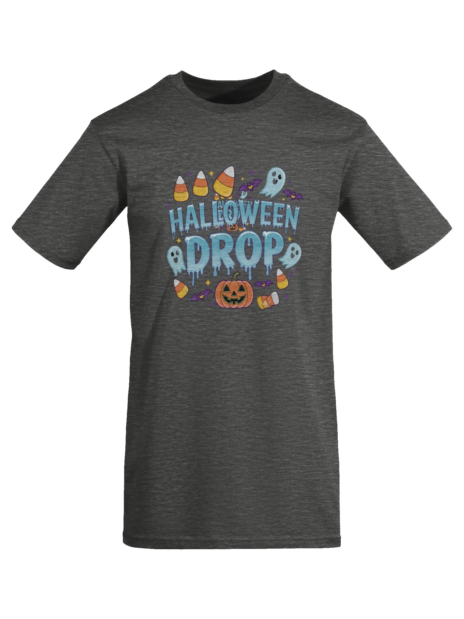 Halloween Drop product image (7)