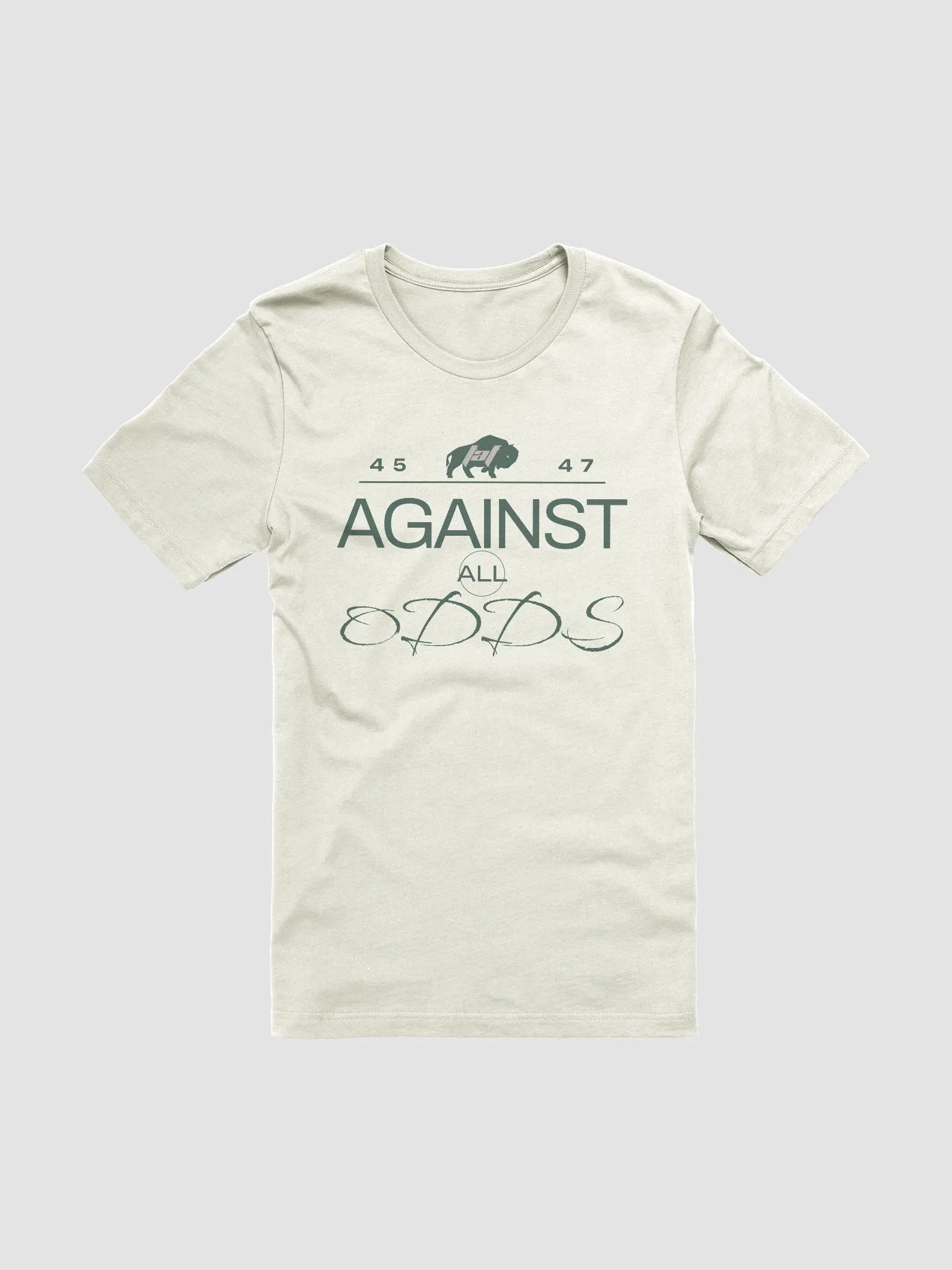 Against All Odds product image (3)