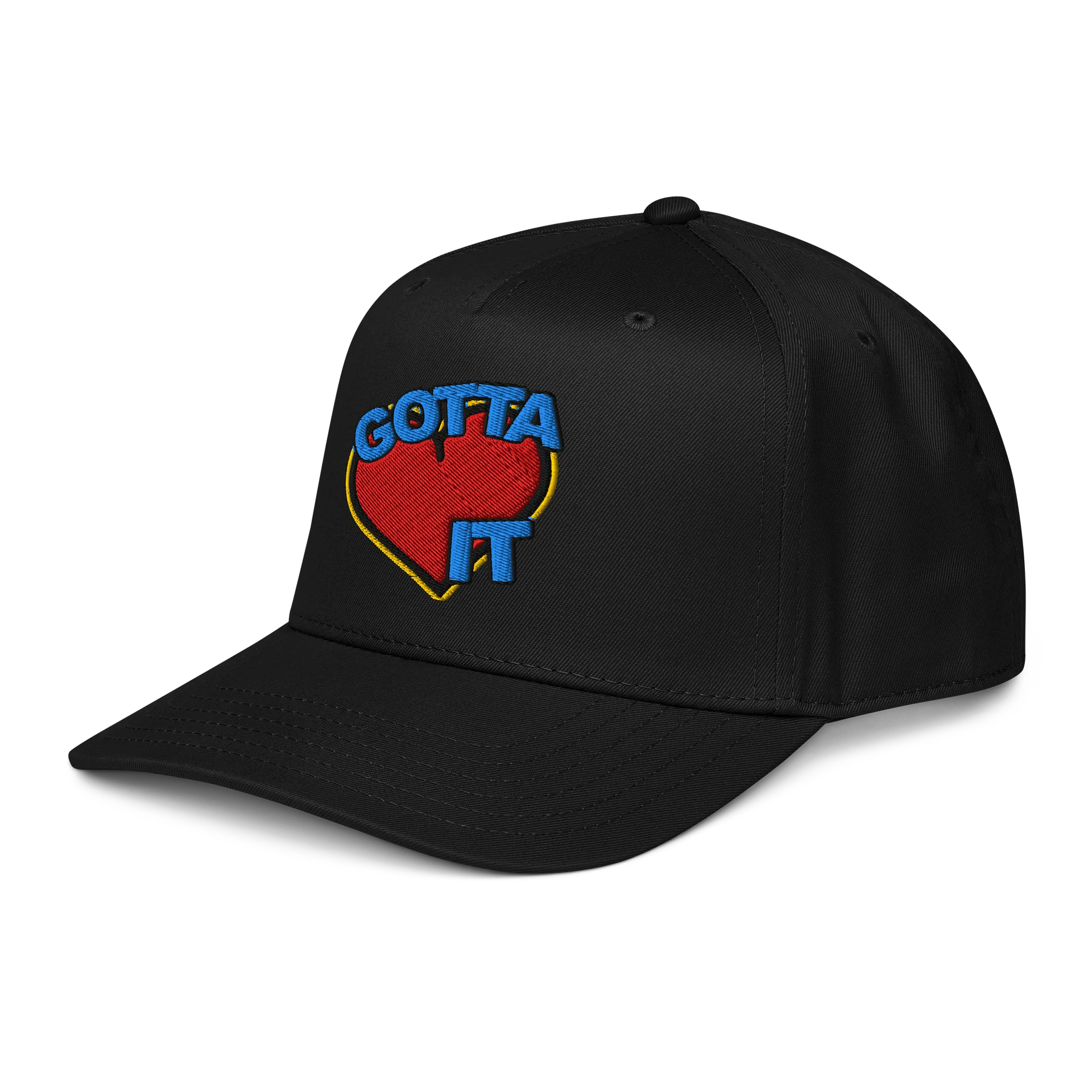 GLI Cap 3 product image (8)