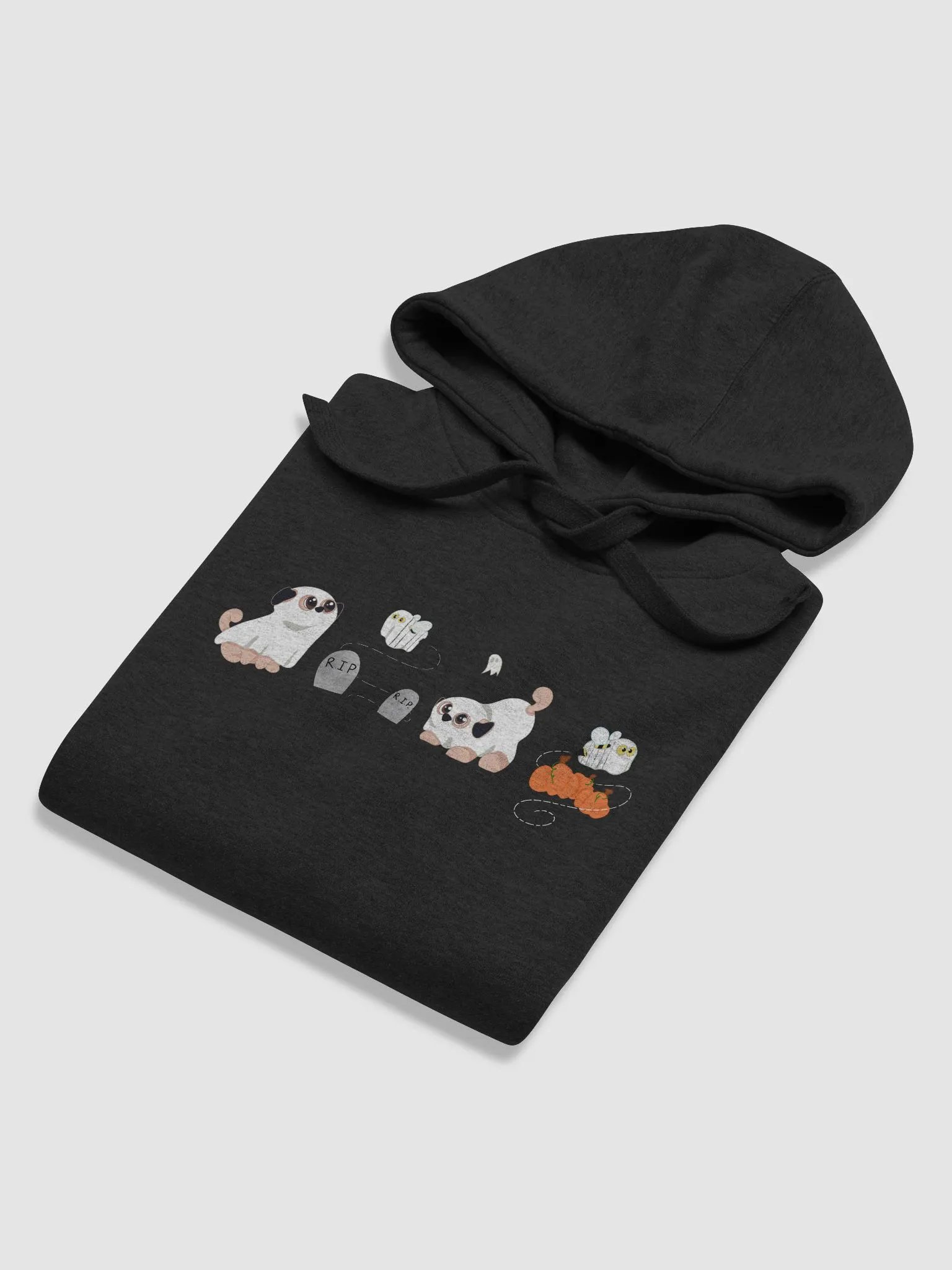 Feeling Spook-bee! product image (6)