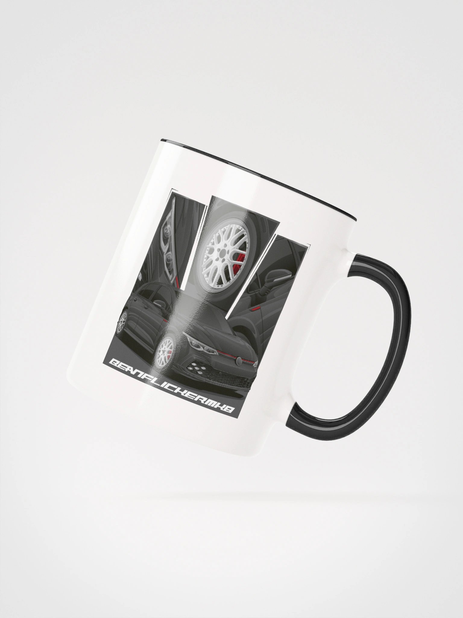 Mug - beanflickermk8 product image (10)