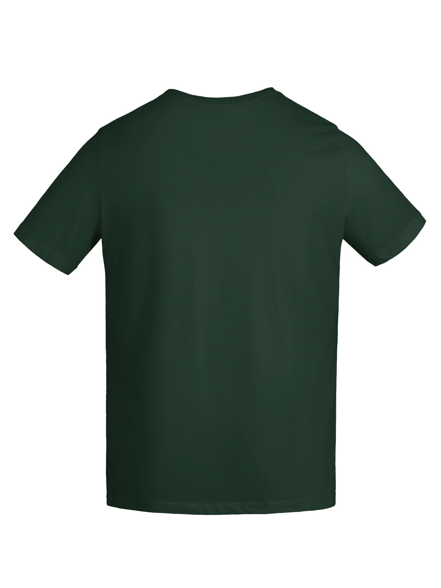 SOUL SISTERS (Green) - Supersoft Relaxed-fit T-Shirt product image (9)