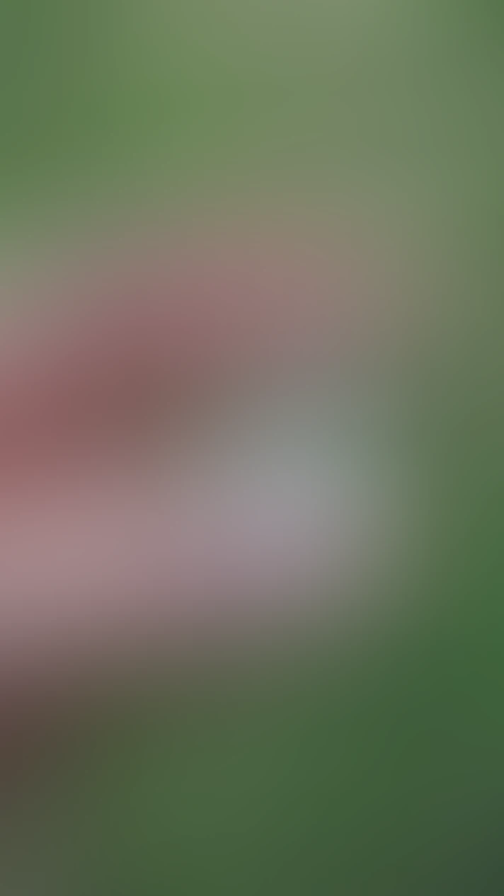 Video thumbnail background
