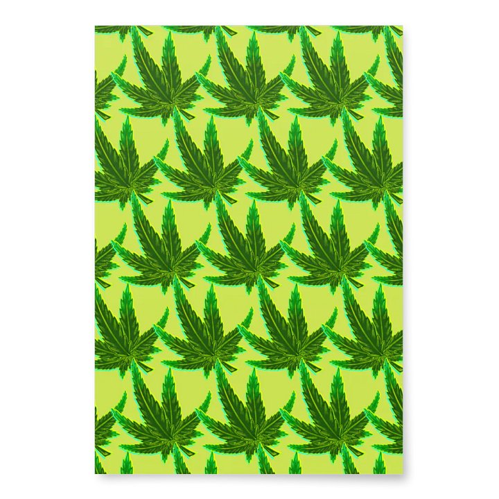 420 PARTY PAPER product image (2)