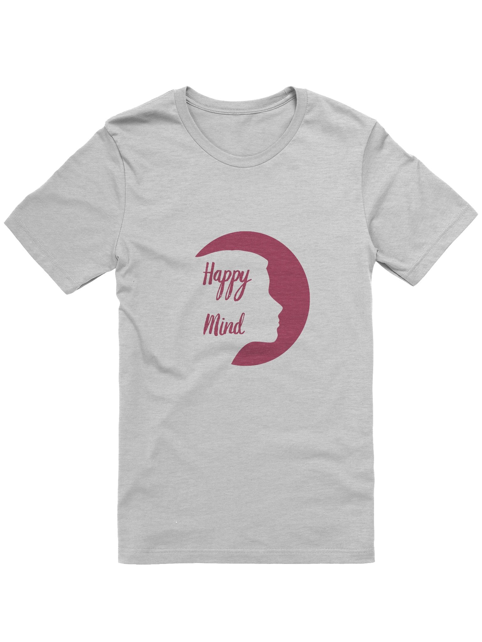 happy_mind product image (3)