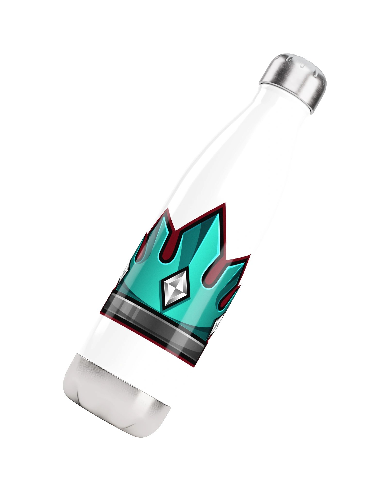 PocketHydrate product image (4)