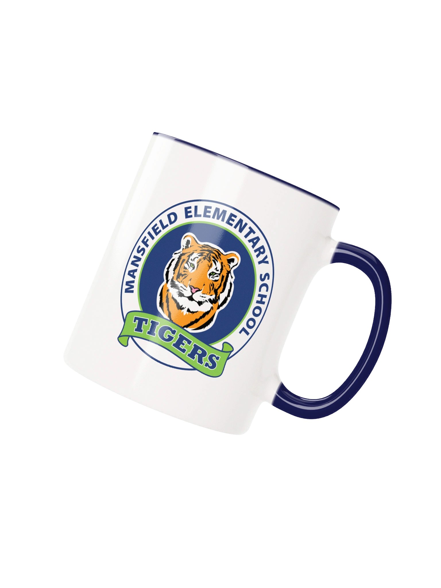Coffee Mug product image (22)