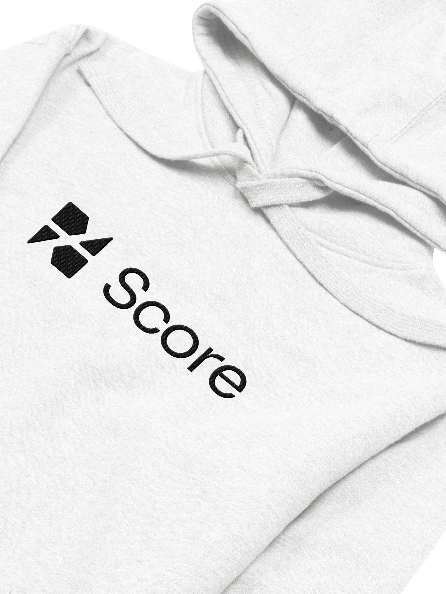 SN44 - Hoodie (Embroidered) product image (1)