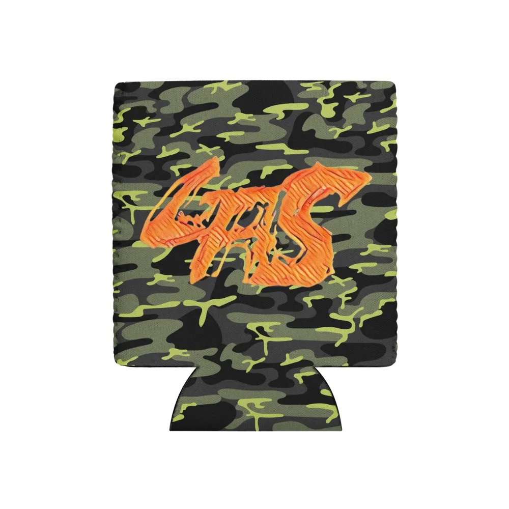 R.KB. Gutta Koozi3z product image (11)